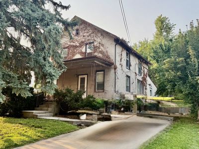 Property at 311 6th St, Peru, IL