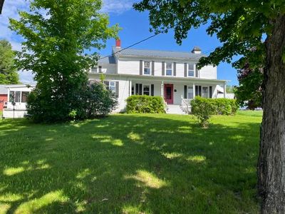 64-66 Ganong Dr