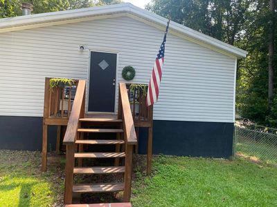 159 Merry Dr NW