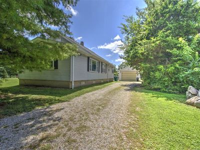 471 Tohill Rd
