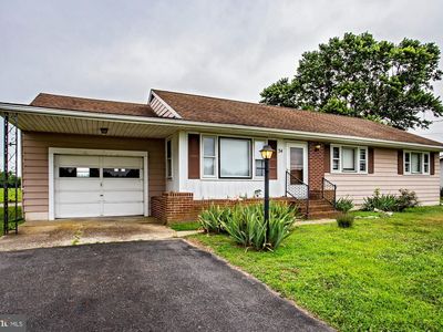 34 Quinton Hancocks Bridge Rd