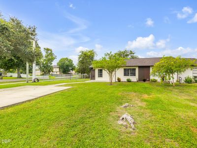Property at 2948 India Palm Dr, Edgewater, FL