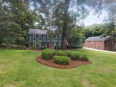 6530 Beaver Trl