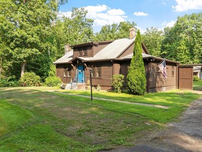 366 Allen Rd