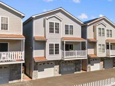 42 Highland Road #6