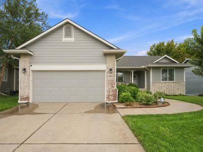 10701 W Lamp Cir