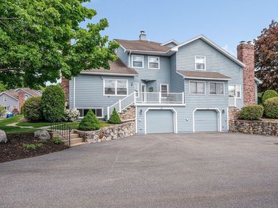 13 Carnation Cir #B