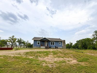 751 N 170th Rd