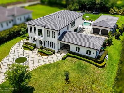 13640 Pine Meadow Ct