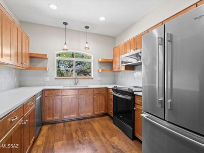 7050 E Sunrise Dr #20203