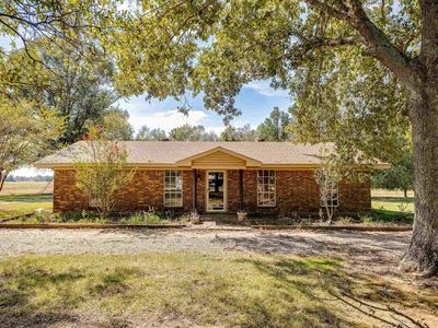 Property at 2439 Morgan Rd, Oak Grove, LA