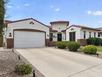 15627 W Berkeley Road