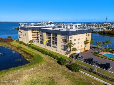 190 Escambia Ln APT 407