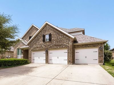1105 Somerset Cir