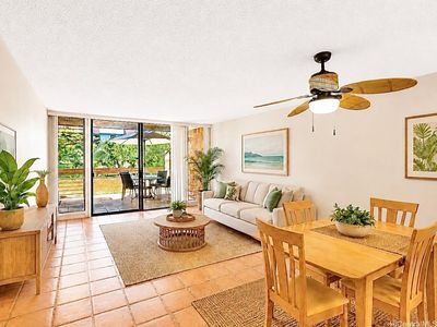 1015 Aoloa Pl APT 219