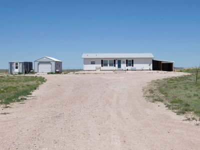 26009 County Road 45