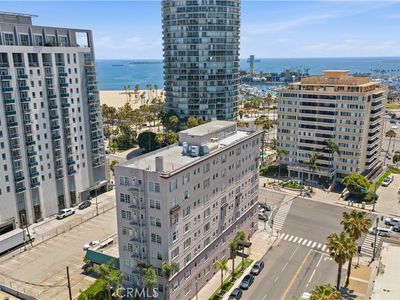 10 Atlantic Ave Unit 601