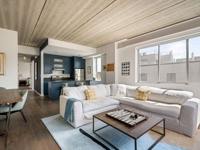 529 Court St APT 404