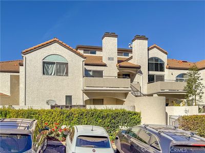 13133 Le Parc Blvd #402