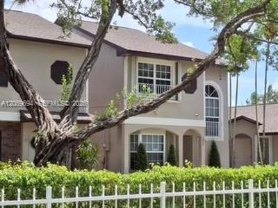 3824 NW 122nd Ter