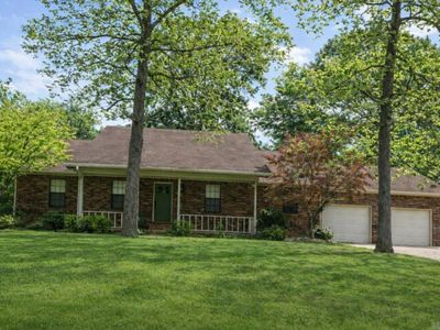 237 Scenic Dr