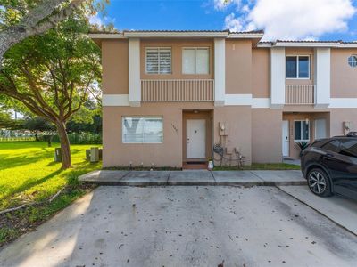 13920 SW 179th St