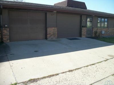 Property at 1310 Greta St, Cherokee, IA