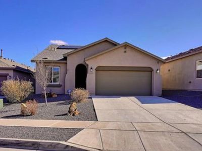 6391 Red Falcon Dr NE