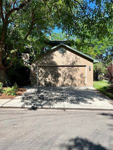 7949 W Holt Ct