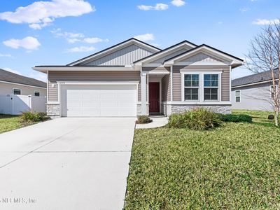 6326 THATCHER Lane