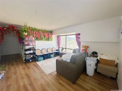 1750 Kalakaua Ave APT 3403