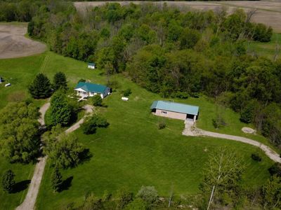 8088 County Road 30