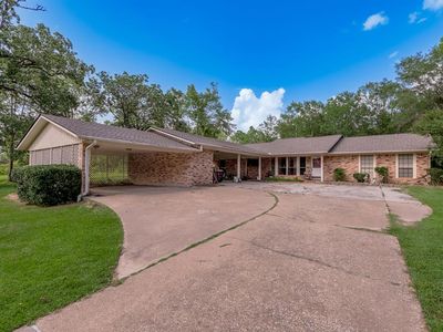 459 Brookwood Dr