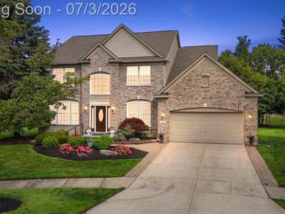 376 Bracken Ct