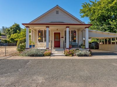 1008 W Church Street