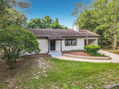 160 E ELM DRIVE