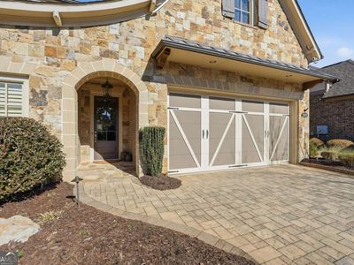 2095 Creekstone Point Dr