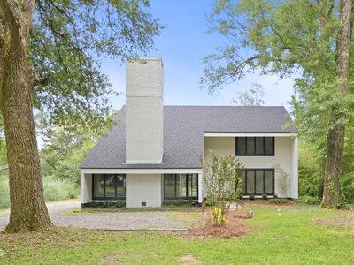 1212 N Wilderness Trl