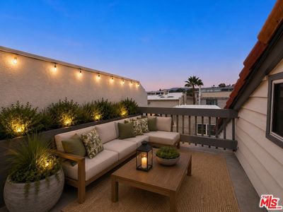 1171 Stanford St APT 3