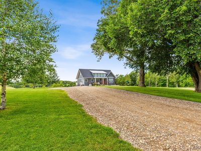 25002 State Highway 108