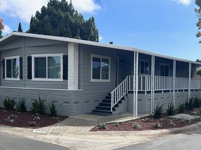 Property at 29496 Providence Way #99, Hayward, CA