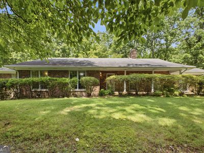 571 Frontier Cir