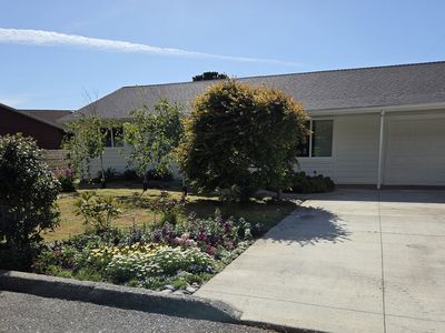 Property at 30404 Hillside Trl, Gold Beach, OR