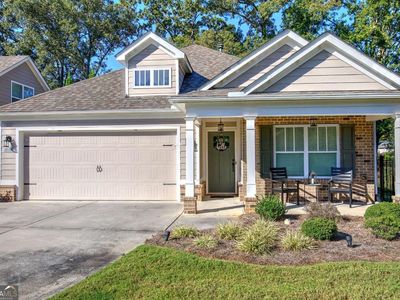 179 Grace Cir
