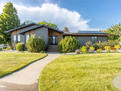 5625 Walter Hagen Dr