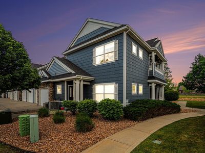 2177 Cape Hatteras Dr #1