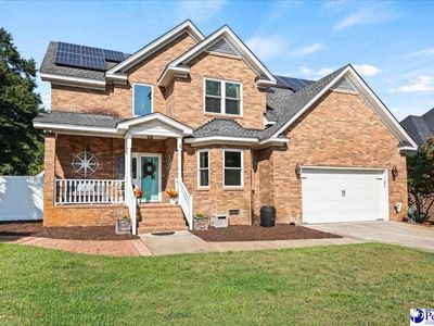 1329 Cottingham Rd