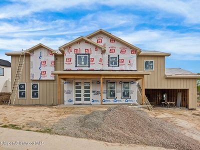 1384 Munro Ave