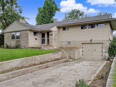 306 E Meeker Ave