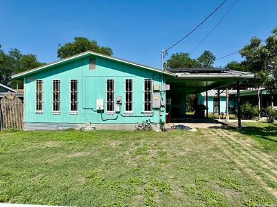216 N SAN GABRIEL AVE